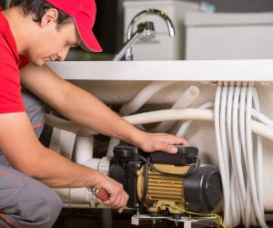 About Plumbers Pros Skandia, MI